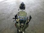2025 Kawasaki ZX636 K