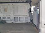 2018 Ford Transit T-250 Delivery Van