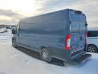 2020 Dodge RAM Promaster 3500 Delivery Van