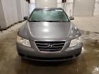2010 Hyundai Sonata