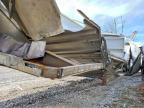 2008 Timpte TE Grain Trailer