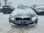 2014 BMW 328 xi Sulev