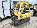 2015 Hyster Forklift