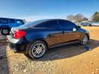 2005 Scion TC