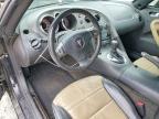 2009 Pontiac Solstice