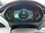 2021 Chevrolet Bolt ev Premier