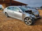 2008 Lexus Gs 350