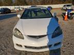 2005 Acura RSX