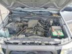 2007 Toyota Tacoma Base