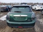 2015 Mini Cooper