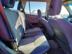 2004 Toyota Rav4