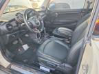 2018 Mini Cooper