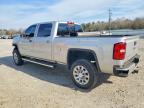 2018 GMC Sierra K2500 Denali