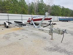 2025 Road King Rr32-3h Boat Trailer for sale in Harleyville, SC