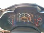 2017 Chevrolet Corvette Stingray 2LT