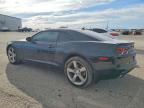 2011 Chevrolet Camaro lt