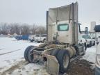 2016 Kenworth T680 Semi Truck