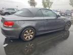 2008 BMW 128 i