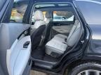 2016 KIA Sorento sx