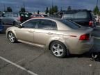 2004 Acura TL