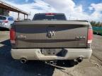 2017 Dodge RAM 1500 SLT