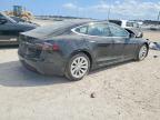2020 Tesla Model s