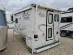 2010 Eagle Cap 950 Adventurer