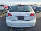 2008 Audi A3 2.0 Premium