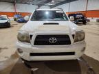 2011 Toyota Tacoma Double Cab