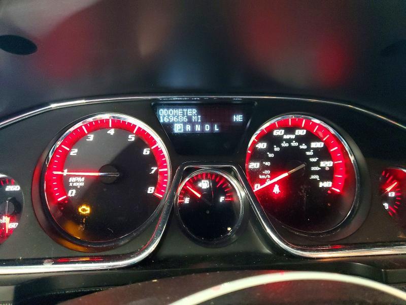 2015 GMC Acadia Slt-2