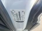 2018 Ford Transit 150 Delivery Van
