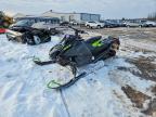 2024 Arctic Cat Catalyst 600