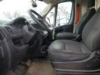 2020 Dodge Ram Promaster 3500 3500 High