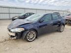 2015 Dodge Dart Limited