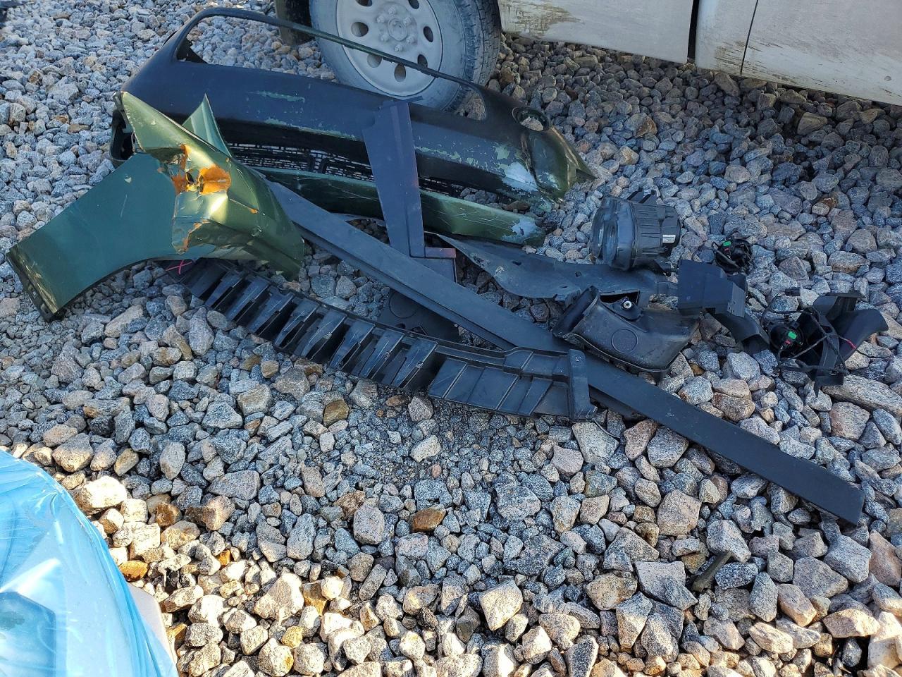 2020 Dodge Challenger gt