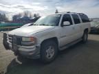 2001 GMC Yukon xl K1500