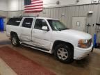 2001 GMC Denali xl K1500