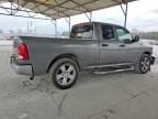 2009 Dodge Ram 1500