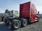 2017 Freigliner 2017 Freightliner Cascadia 125 Semi Truck