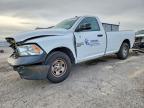 2019 Dodge RAM 1500 Classic Tradesman