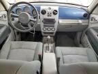 2006 Chrysler Pt Cruiser Limited