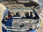 2011 Chevrolet Silverado K1500