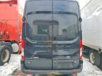 2016 Ford Transit T-350 HD
