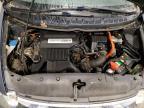 2009 Honda Civic Hybrid