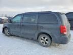 2011 Dodge Grand Caravan Express