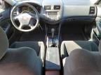 2006 Honda Accord