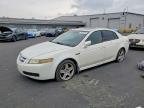 2004 Acura TL