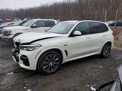 2023 BMW X5 Xdrive45e for sale in Baltimore, MD