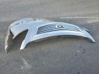 2010 Infinity G37 Sedan Base