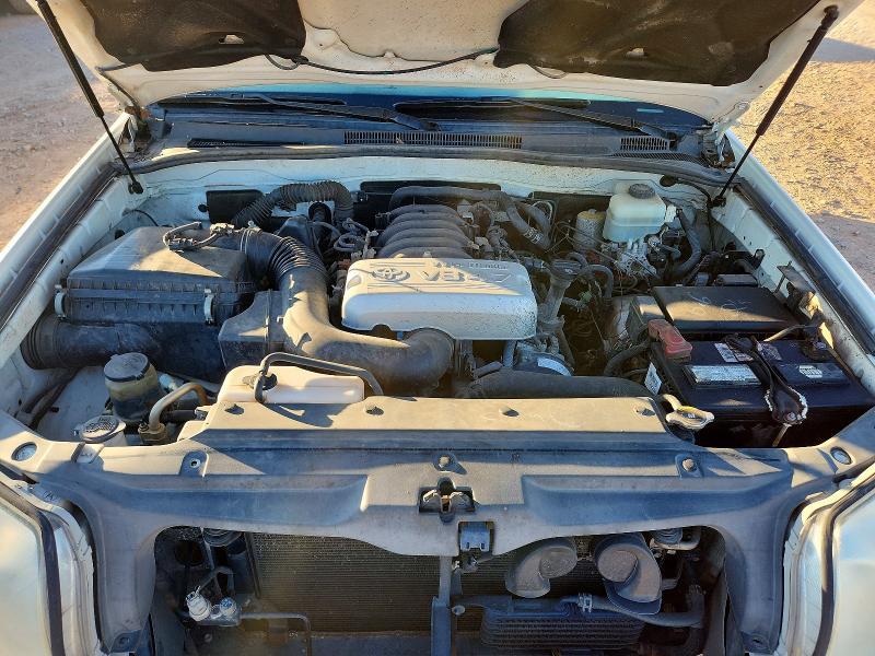 2005 Toyota 4runner SR5